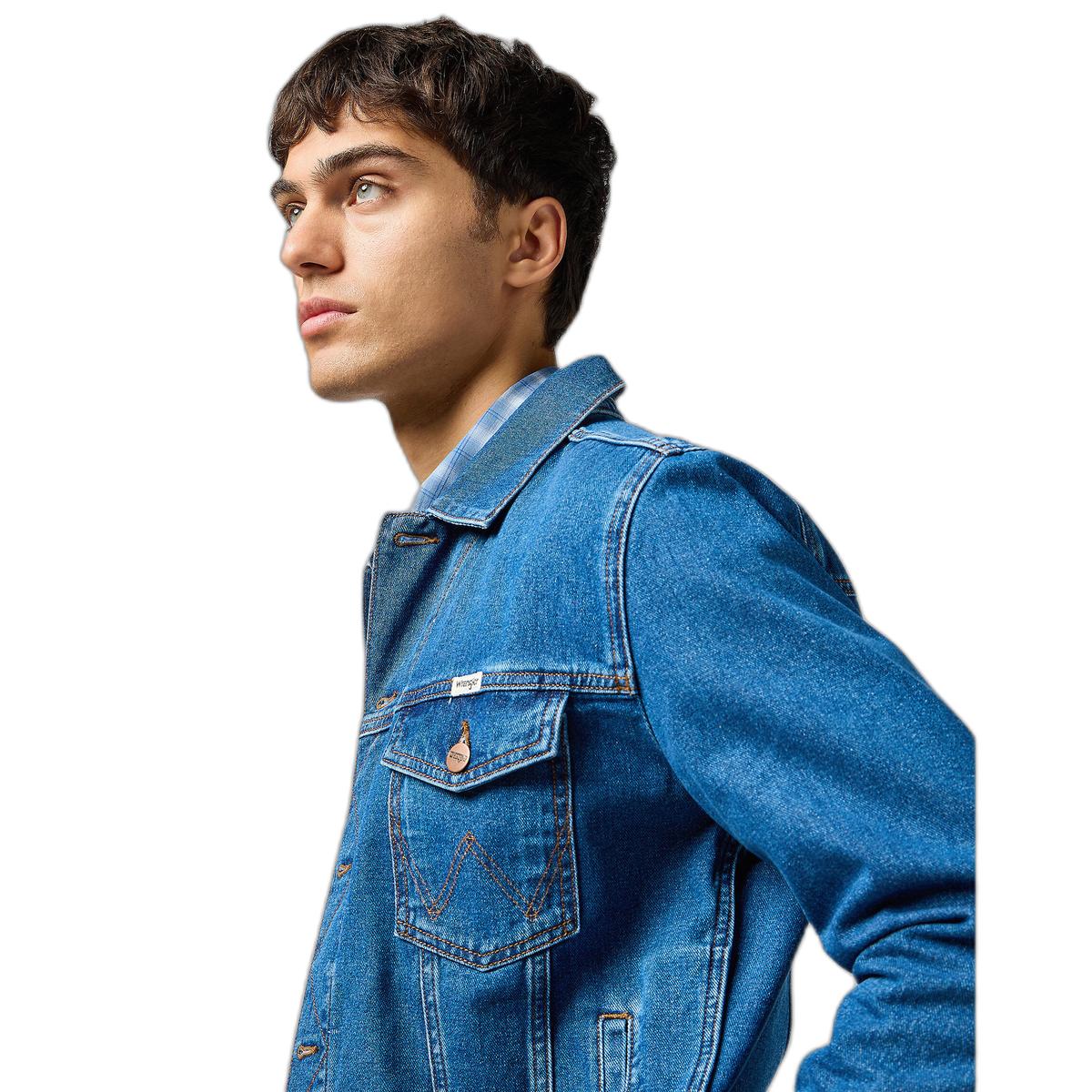 product/w/r/wrangler_112362737_stonewah_1.jpg