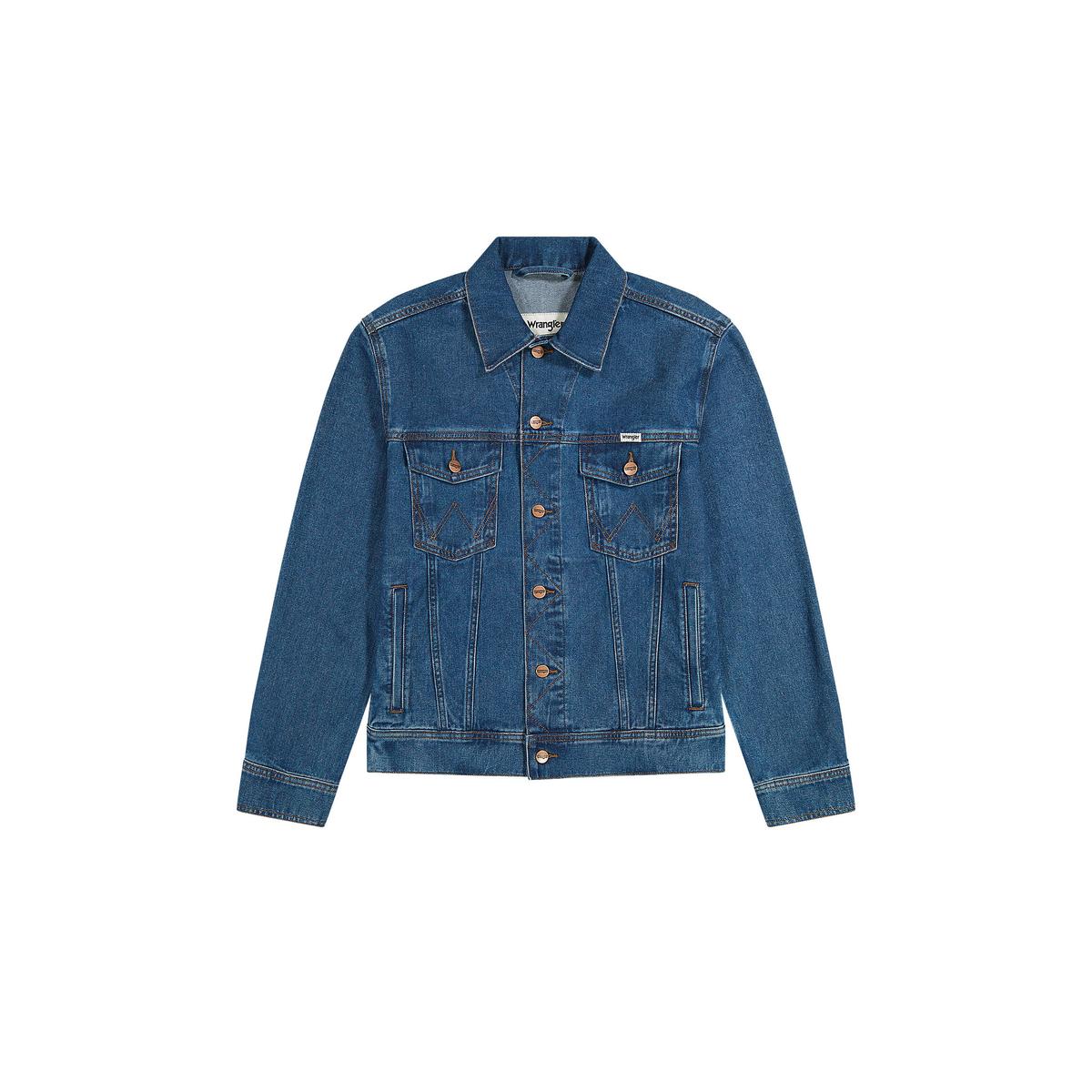 product/w/r/wrangler_112362737_stonewah_3.jpg