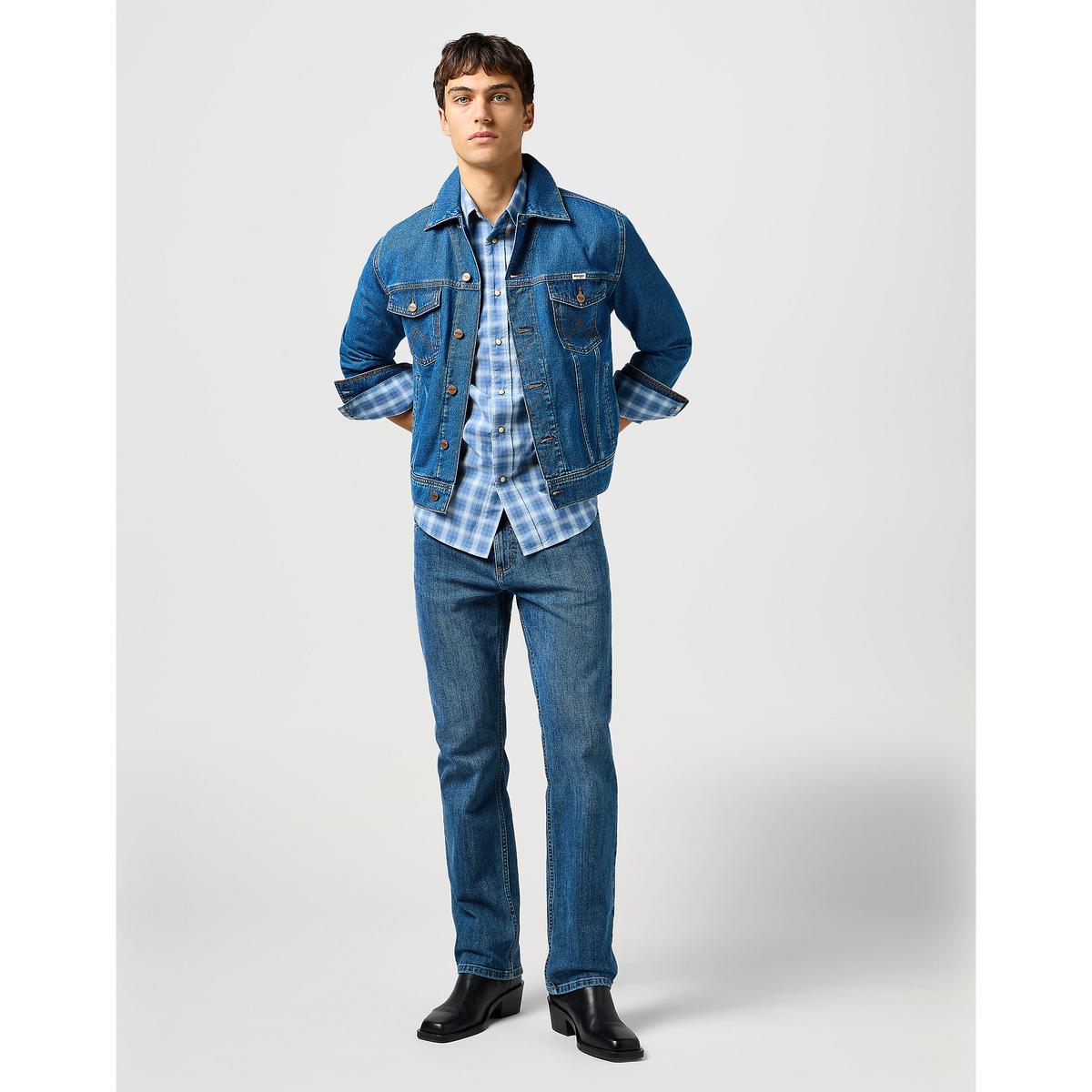 product/w/r/wrangler_112362737_stonewah_5.jpg