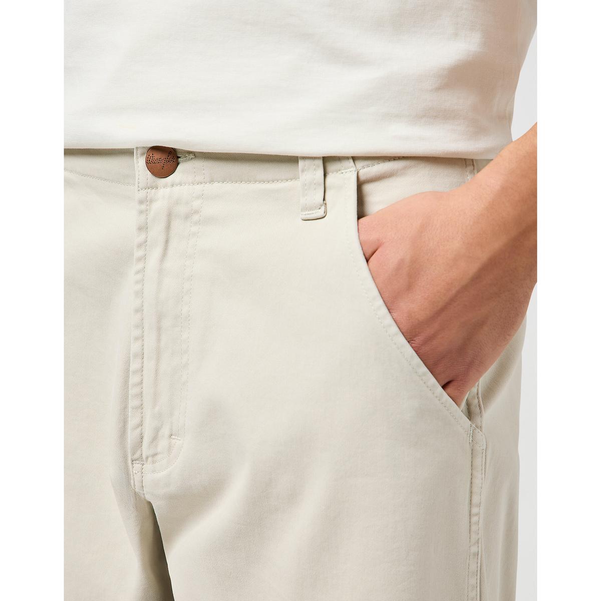 product/w/r/wrangler_112362915_beige_1.jpg