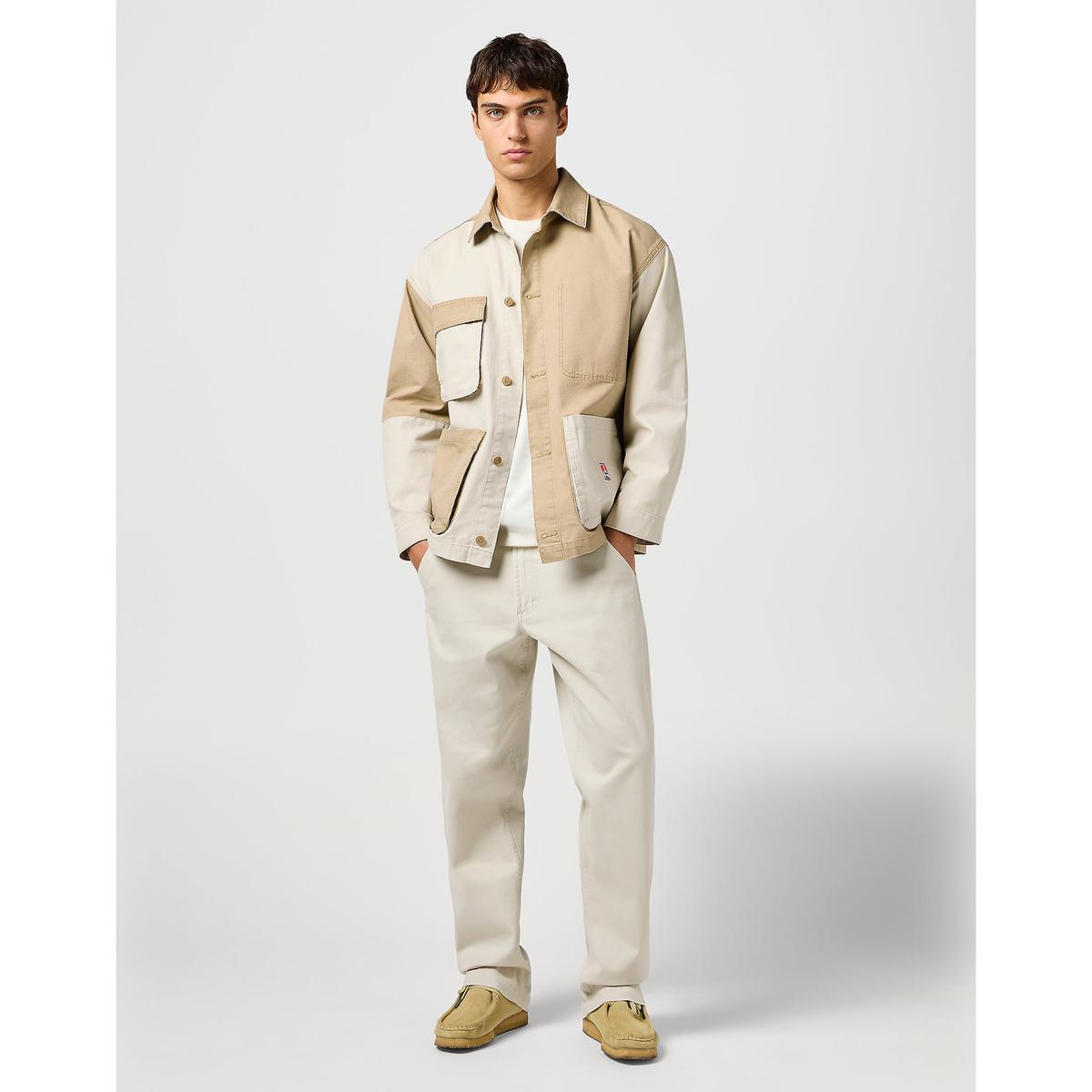 product/w/r/wrangler_112362915_beige_3.jpg