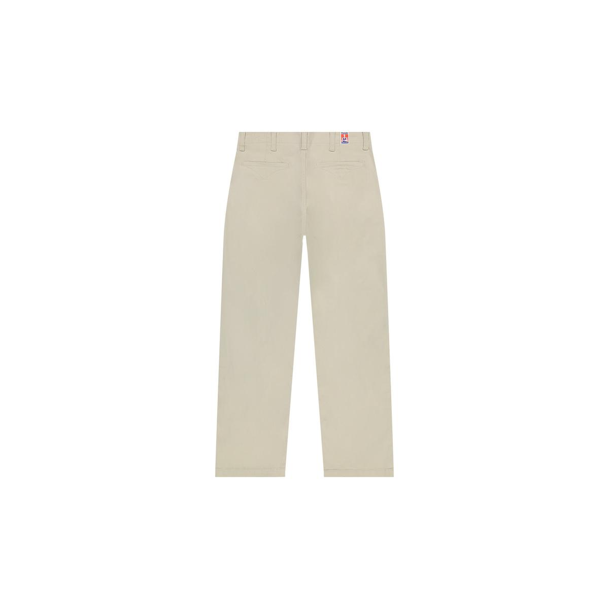 product/w/r/wrangler_112362915_beige_5.jpg