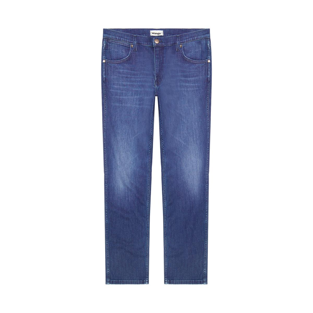 product/w/r/wrangler_112364419_dandelion-summer_2.jpg