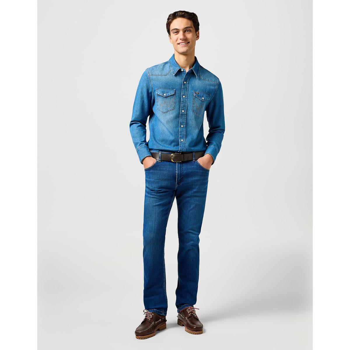 product/w/r/wrangler_112364419_dandelion-summer_3.jpg