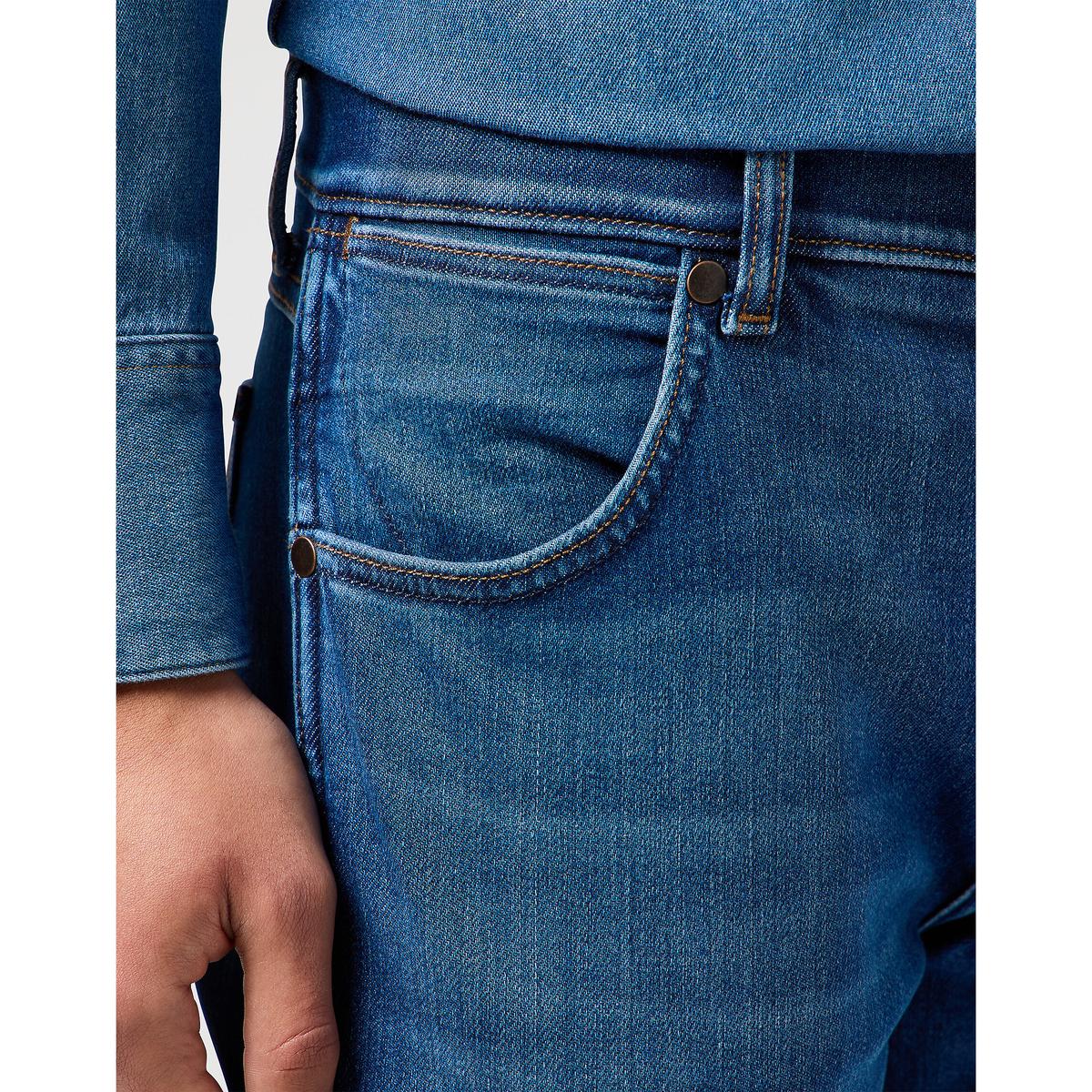 product/w/r/wrangler_112364419_dandelion-summer_4.jpg