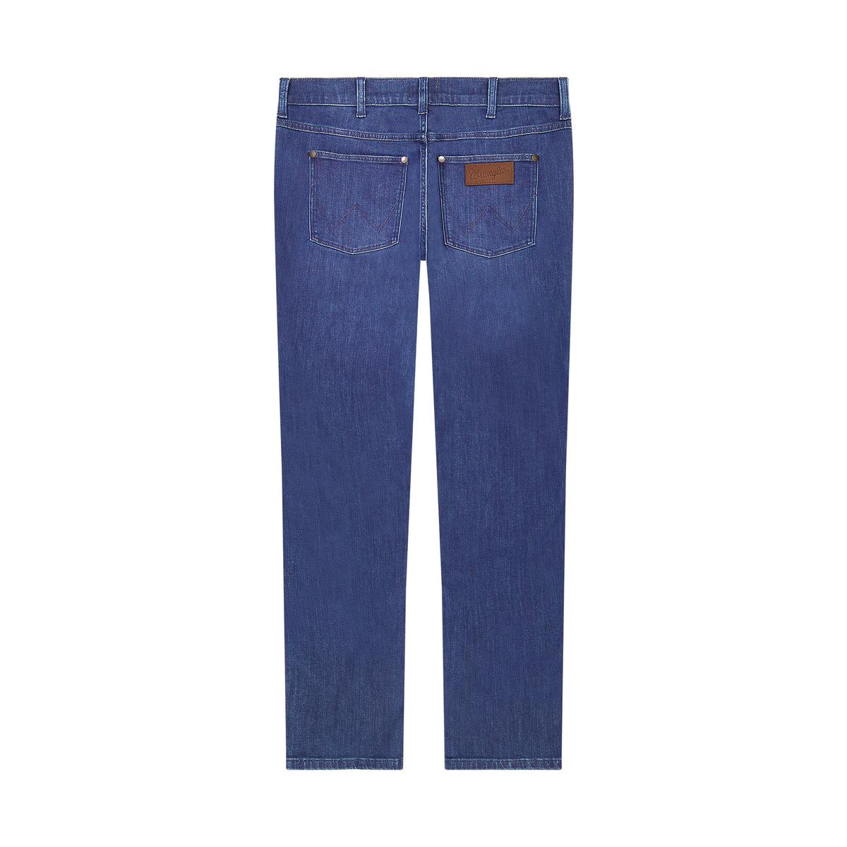 product/w/r/wrangler_112364419_dandelion-summer_6.jpg