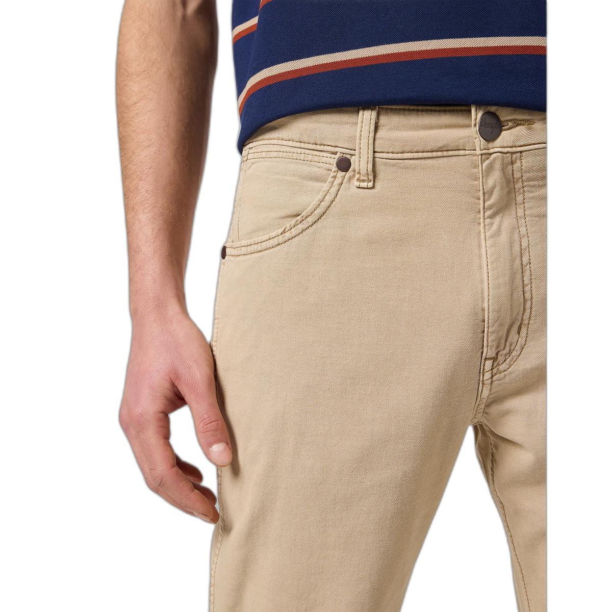 product/w/r/wrangler_112368475_timberwolf_2.jpg
