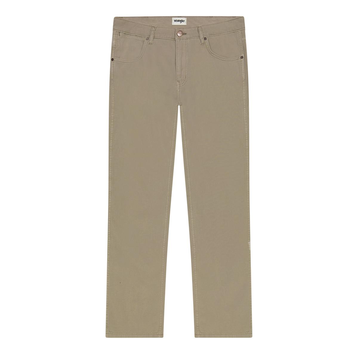 product/w/r/wrangler_112368475_timberwolf_4.jpg