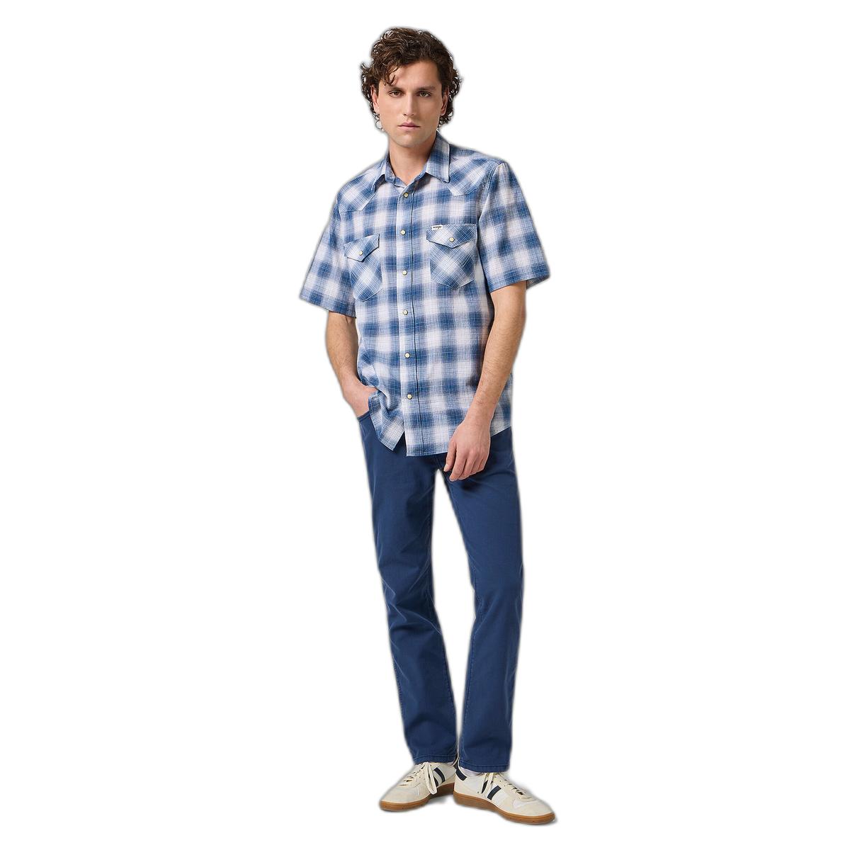 product/w/r/wrangler_112368492_navy_1.jpg