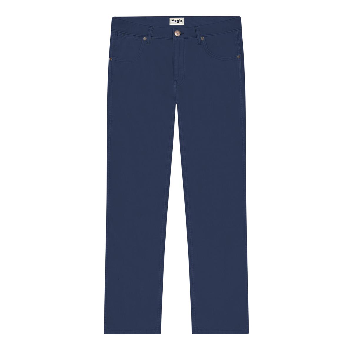 product/w/r/wrangler_112368492_navy_4.jpg
