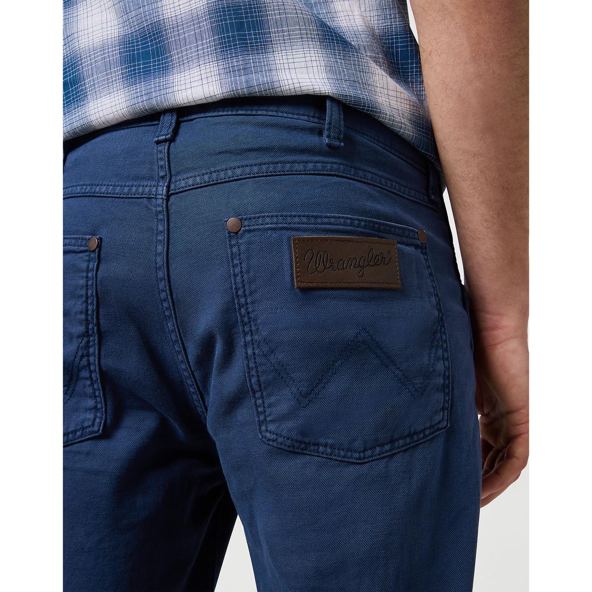 product/w/r/wrangler_112368492_navy_5.jpg