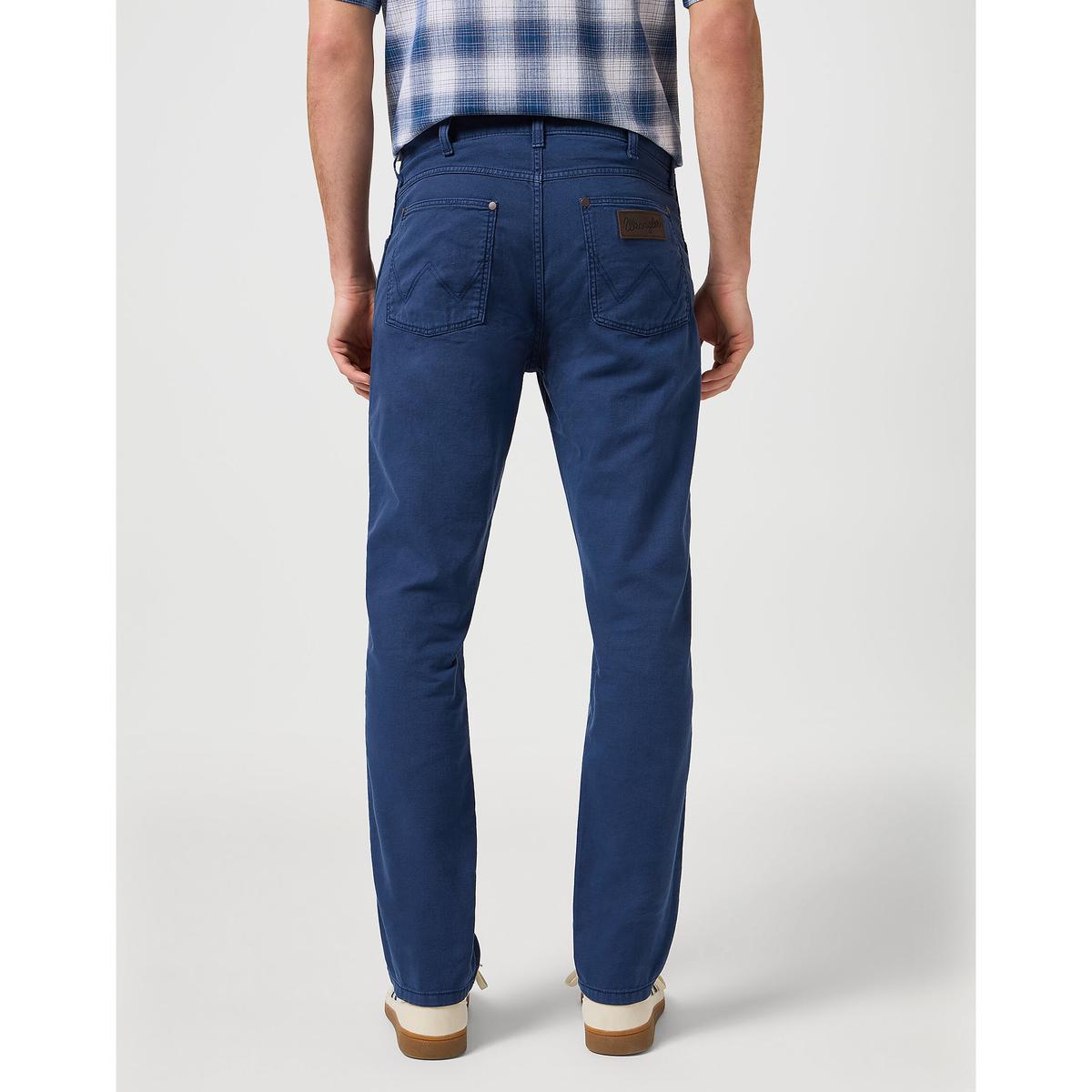 product/w/r/wrangler_112368492_navy_6.jpg