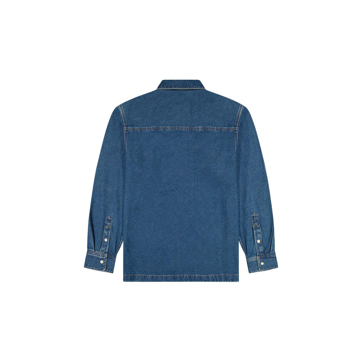 product/w/r/wrangler_112371546_blue_2.jpg