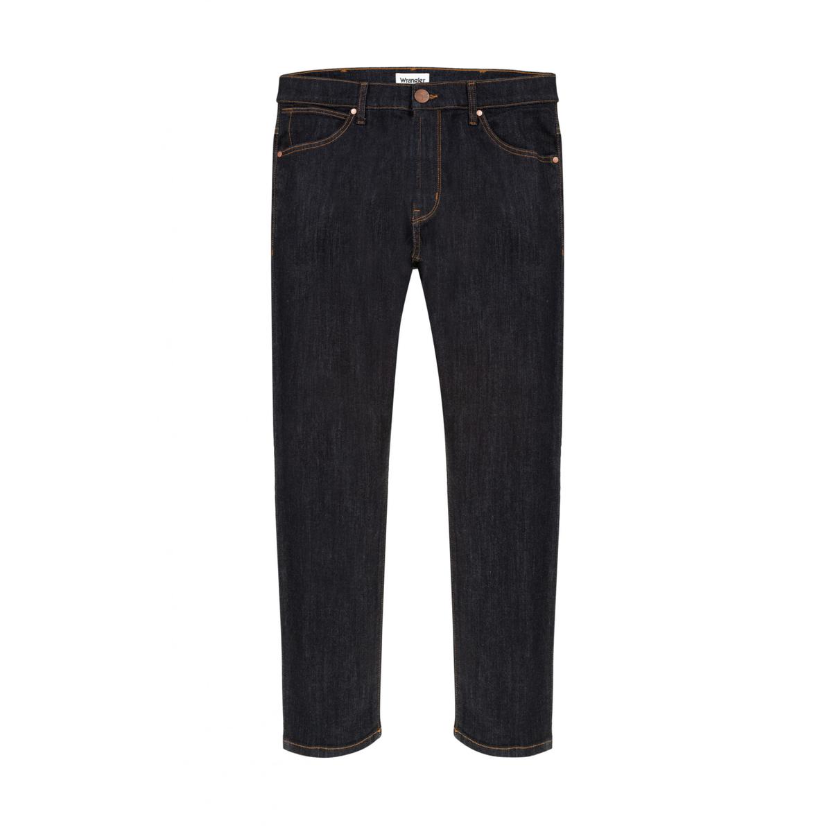 product/w/r/wrangler_wr18s-darkrinse.jpg