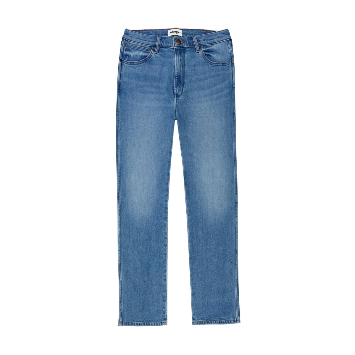 product/w/r/wrangler_wr18s-favourite.jpg