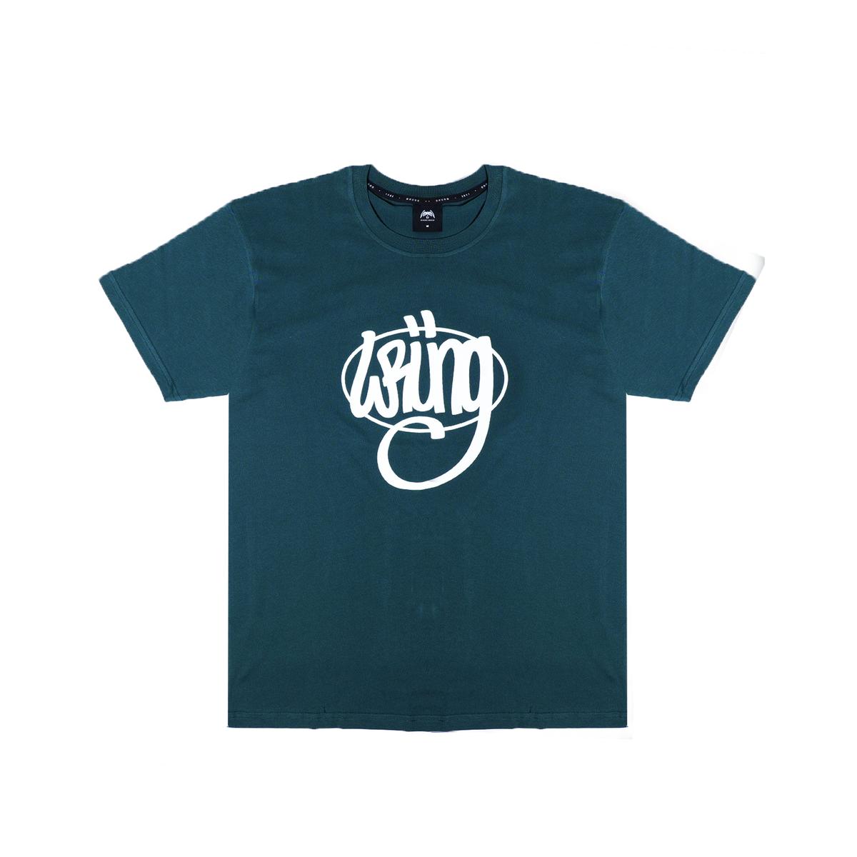 product/w/r/wrung_wg-fw21-ts1-green_forest_0.jpg