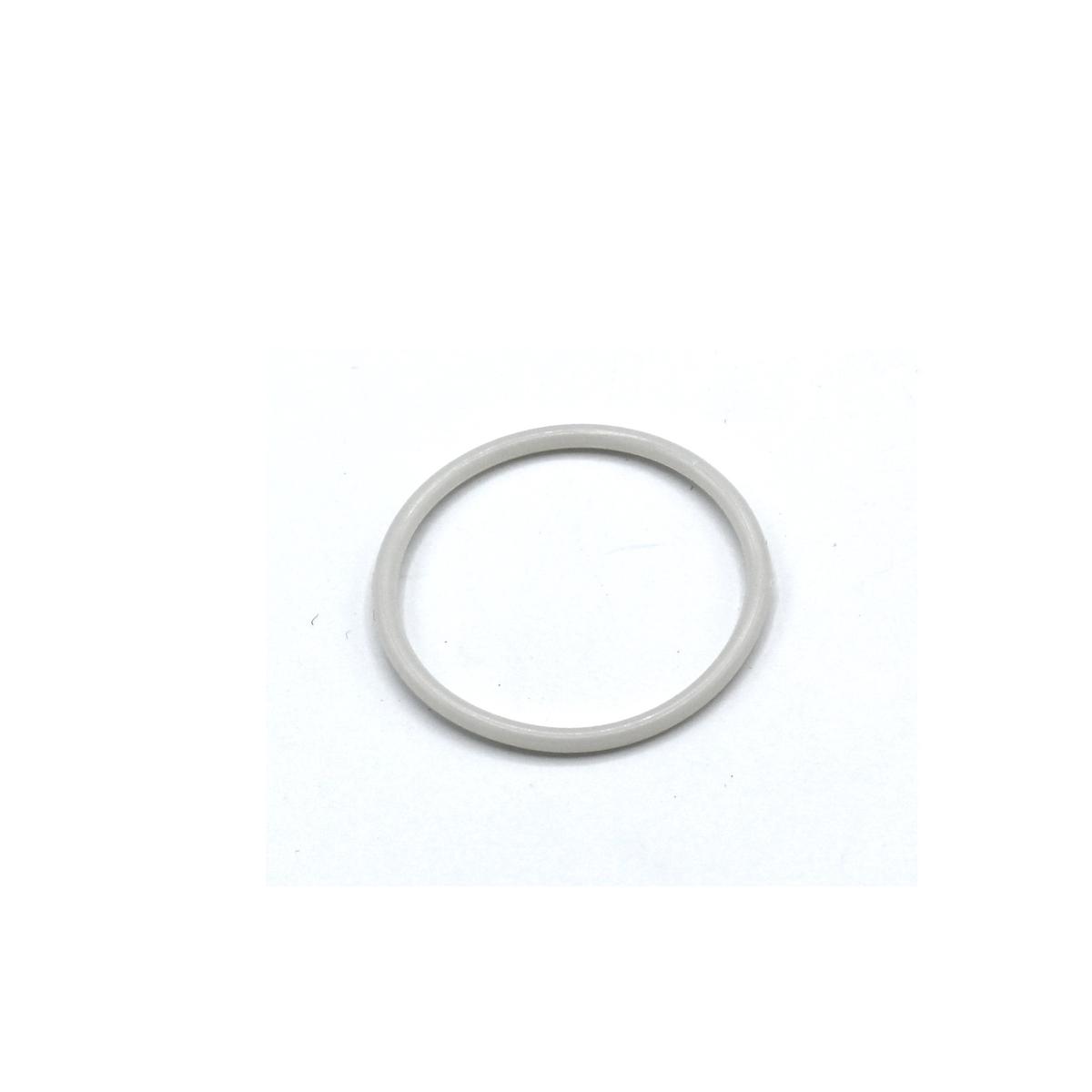 product/w/s/wss_as022pu_argente_1.jpg