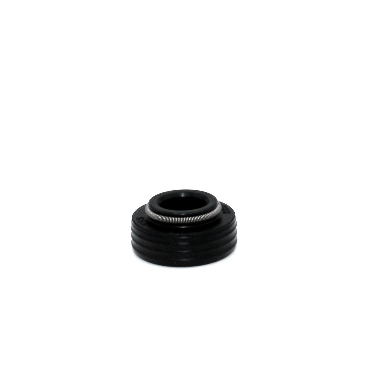 product/w/s/wss_fskb1032_noir_1.jpg