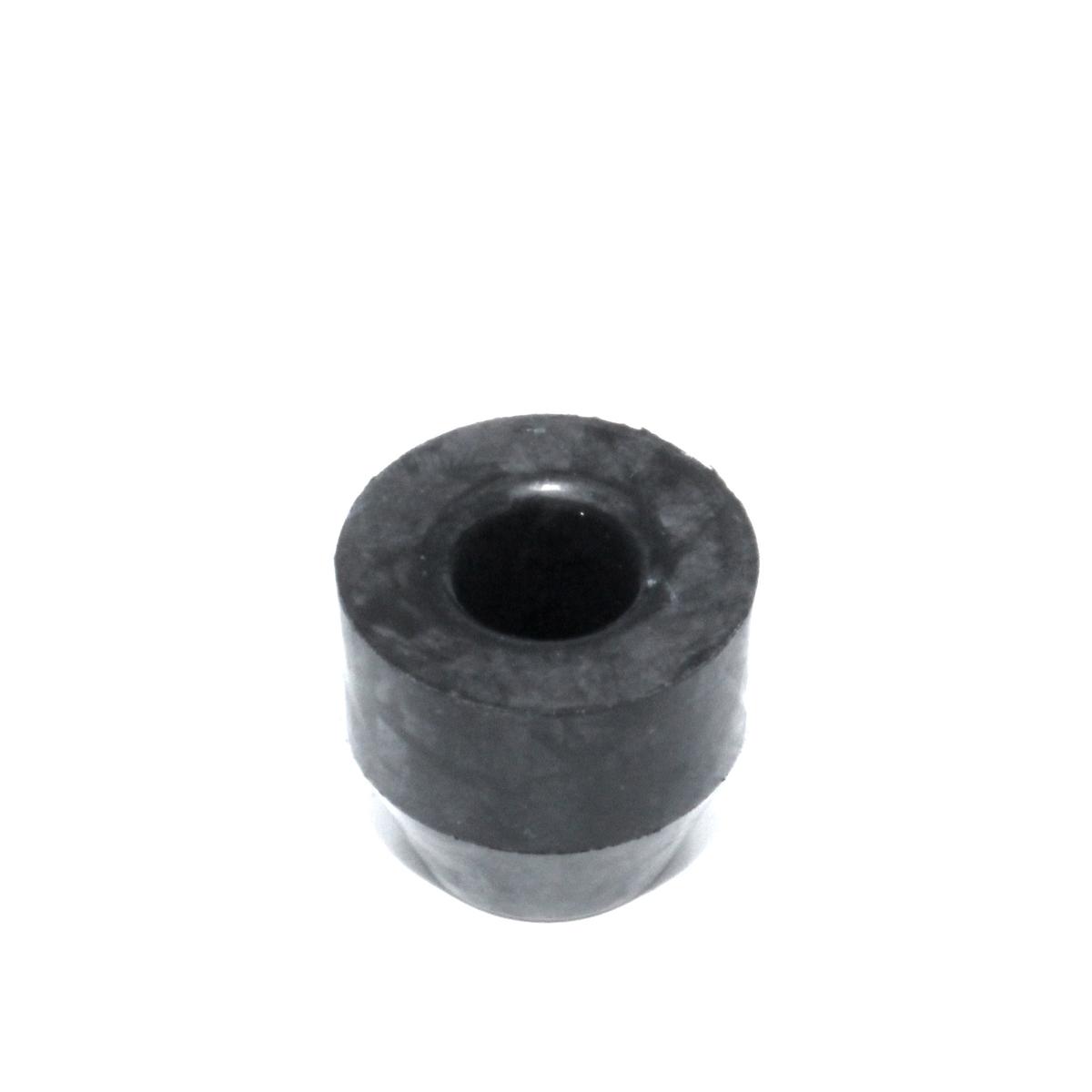 product/w/s/wss_fskb1068_noir_1.jpg