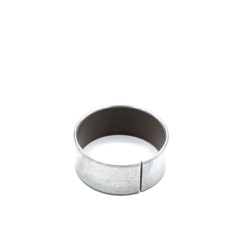 product/w/s/wss_fskb1070.jpg