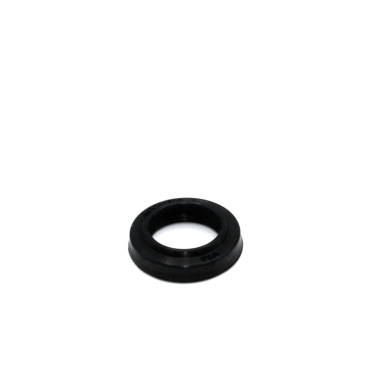 product/w/s/wss_fskb1094_noir_1.jpg