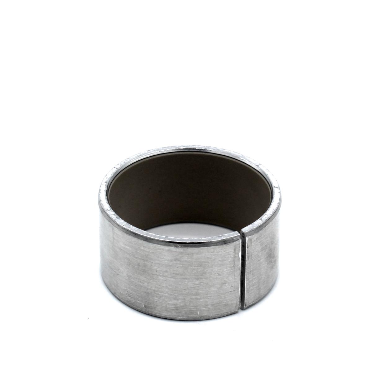 product/w/s/wss_fskb1265_argente_1.jpg