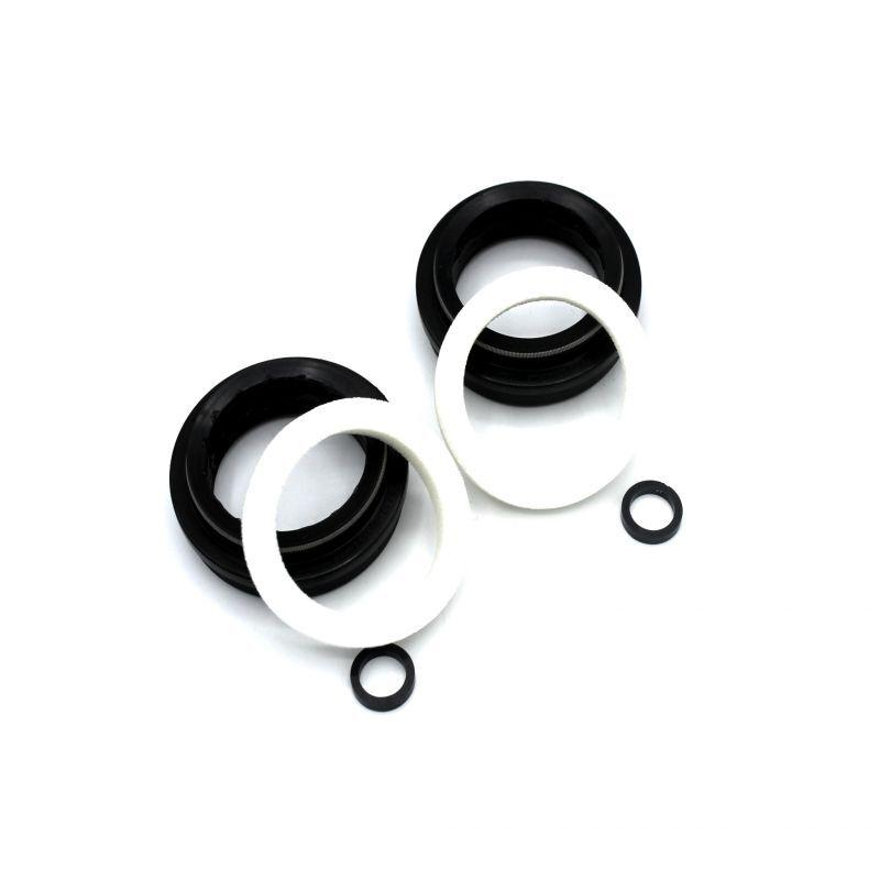 product/w/s/wss_mtb30r-wss_noir-blanc_1.jpg