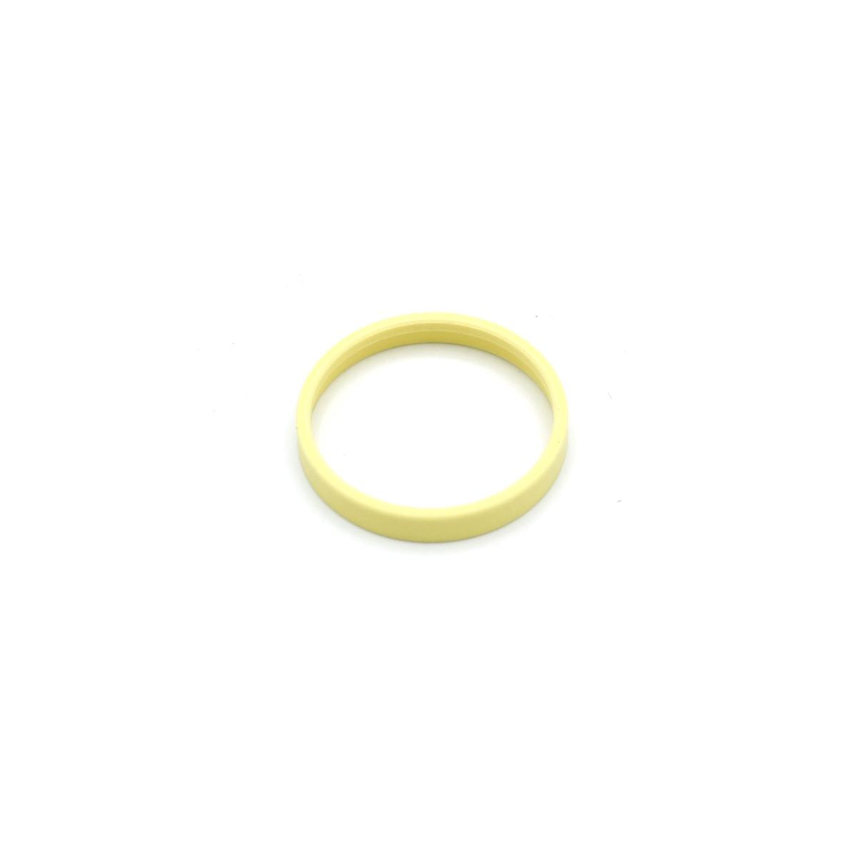 product/w/s/wss_rssp1115_or_1.jpg
