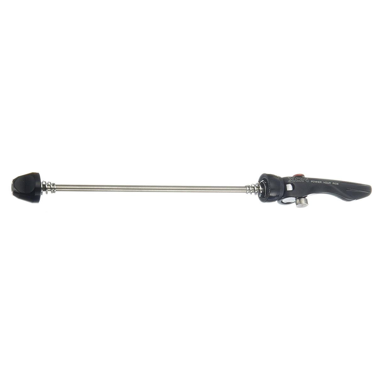 product/x/-/x-on_c95-xqr-07-noir_noir_1.jpg