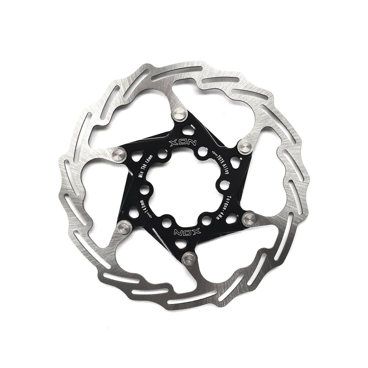 product/x/-/x-on_d32-xbr-07-140_argente-noir_1.jpg