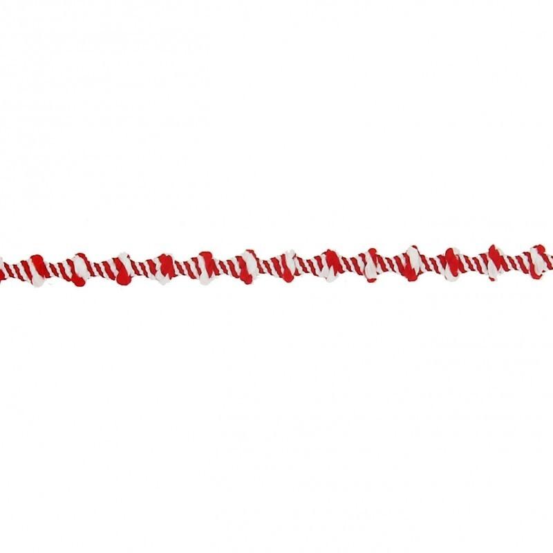 product/x/3/x300blc-rge_2.jpg