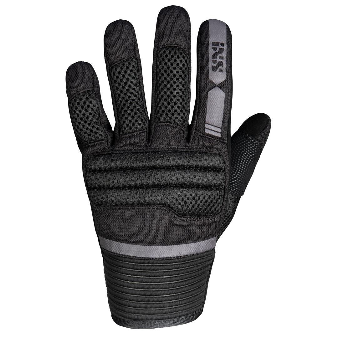 product/x/4/x40709-003.jpg