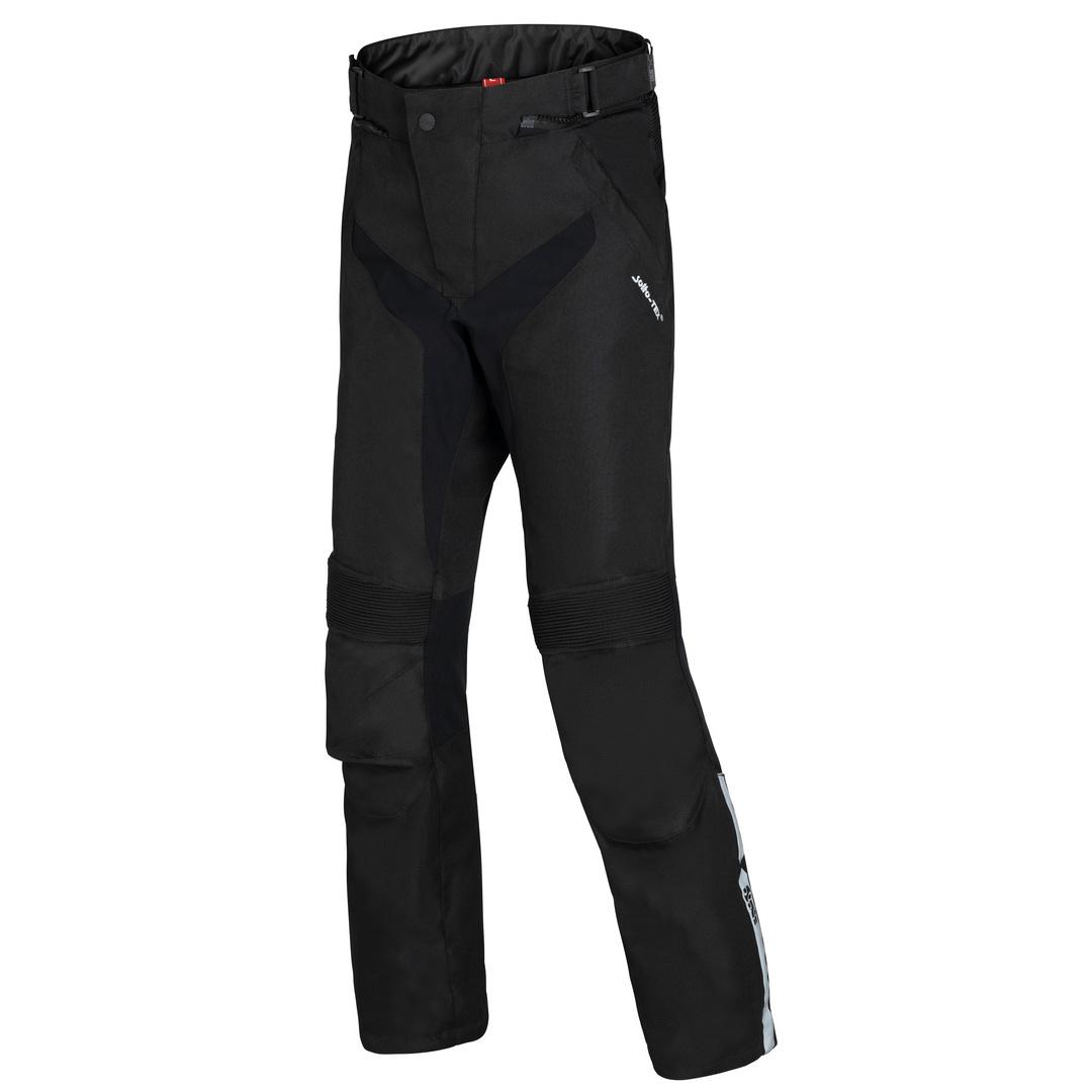 product/x/6/x65326-003_1.jpg
