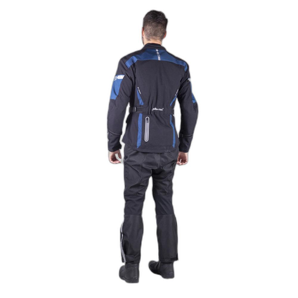 product/x/6/x65326-003_5.jpg