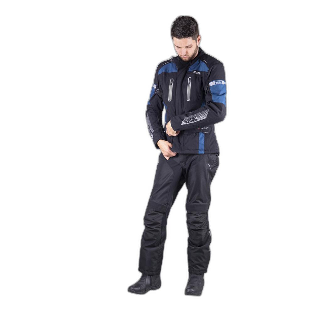 product/x/6/x65326-003_7.jpg