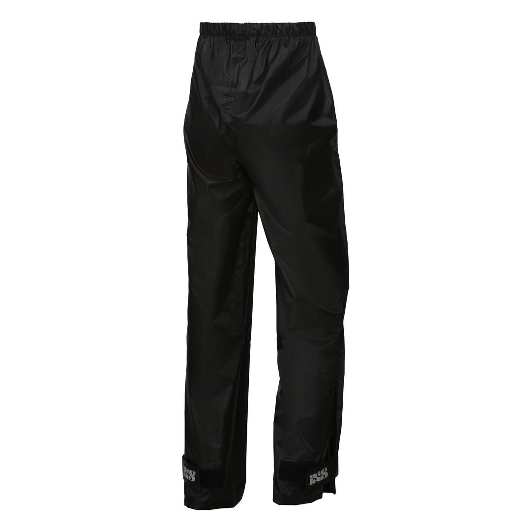 product/x/7/x79012-003_3.jpg