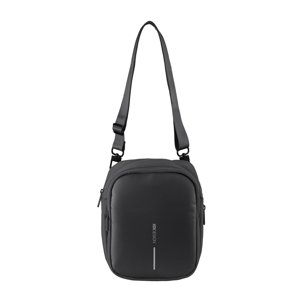 product/x/d/xd-design_p705.951_black_2.jpg