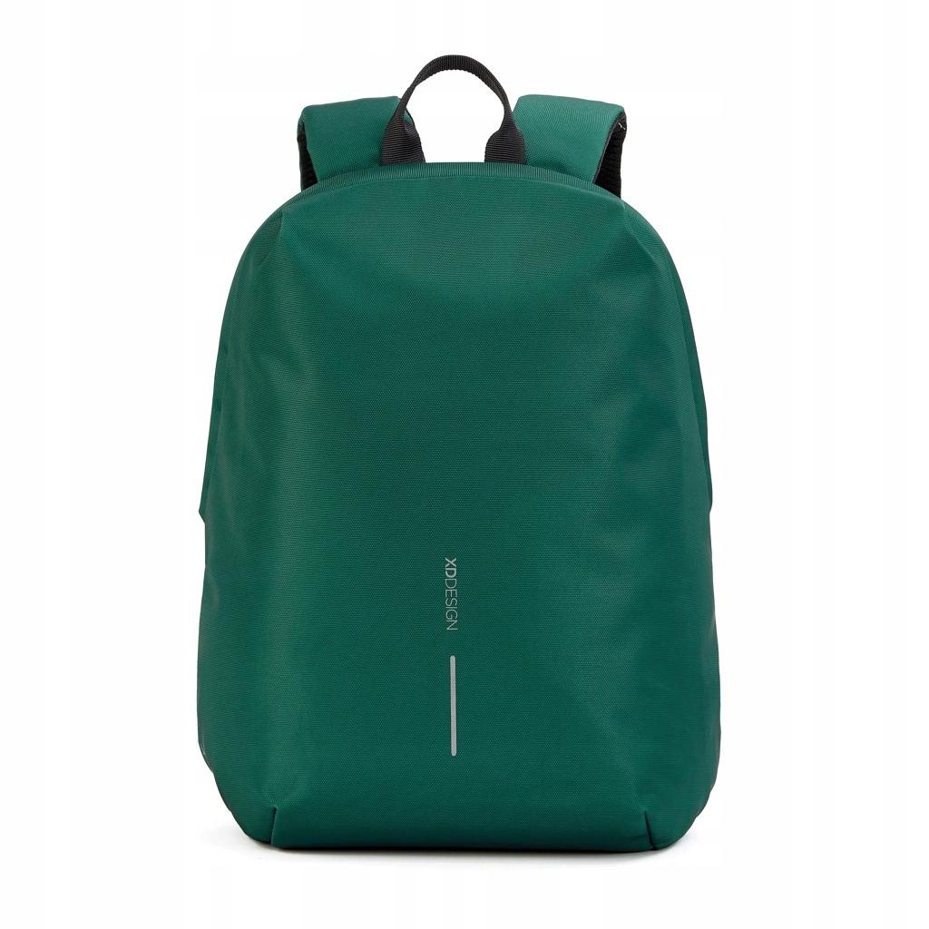 product/x/d/xd-design_p705.997_forrest-green_2.jpg