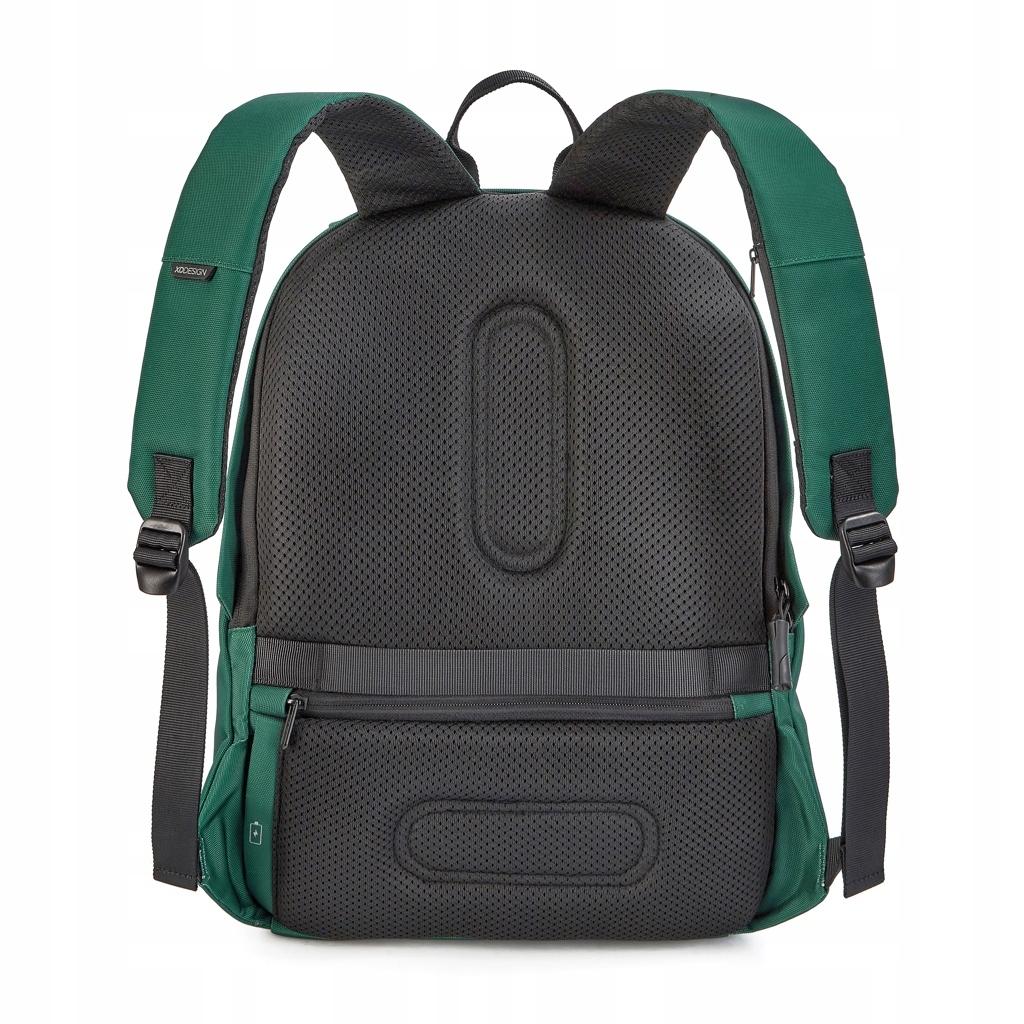product/x/d/xd-design_p705.997_forrest-green_3.jpg