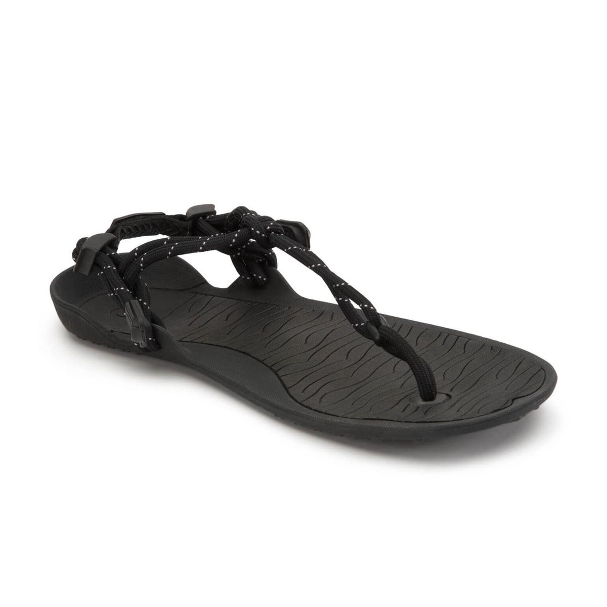 product/x/e/xero-shoes_acm-blk_1.jpg