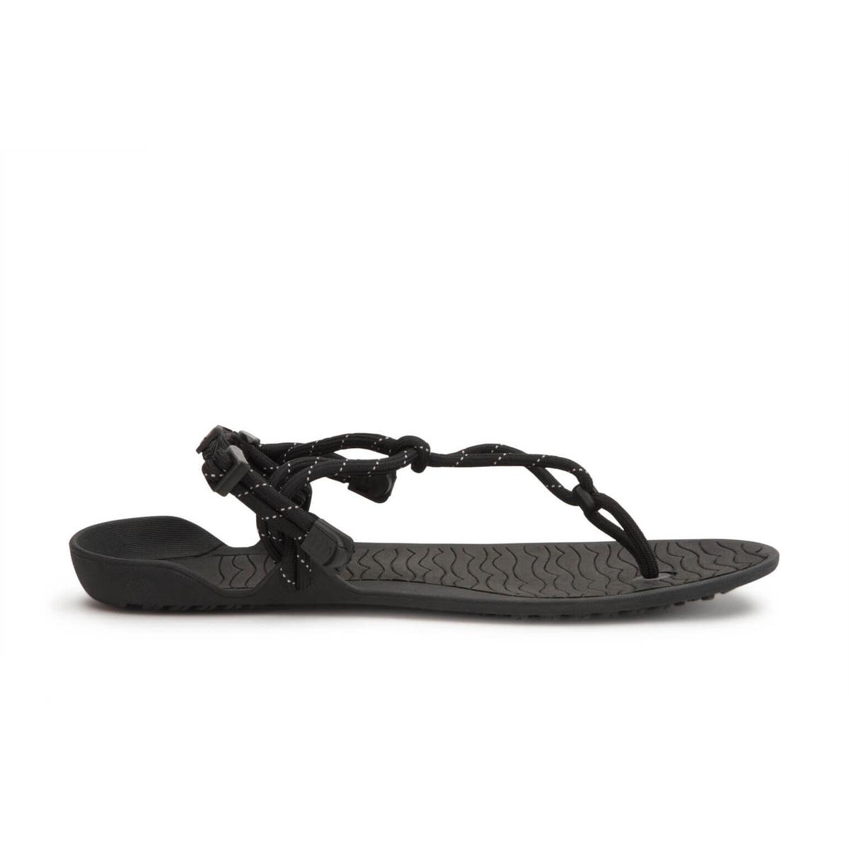 product/x/e/xero-shoes_acm-blk_2.jpg