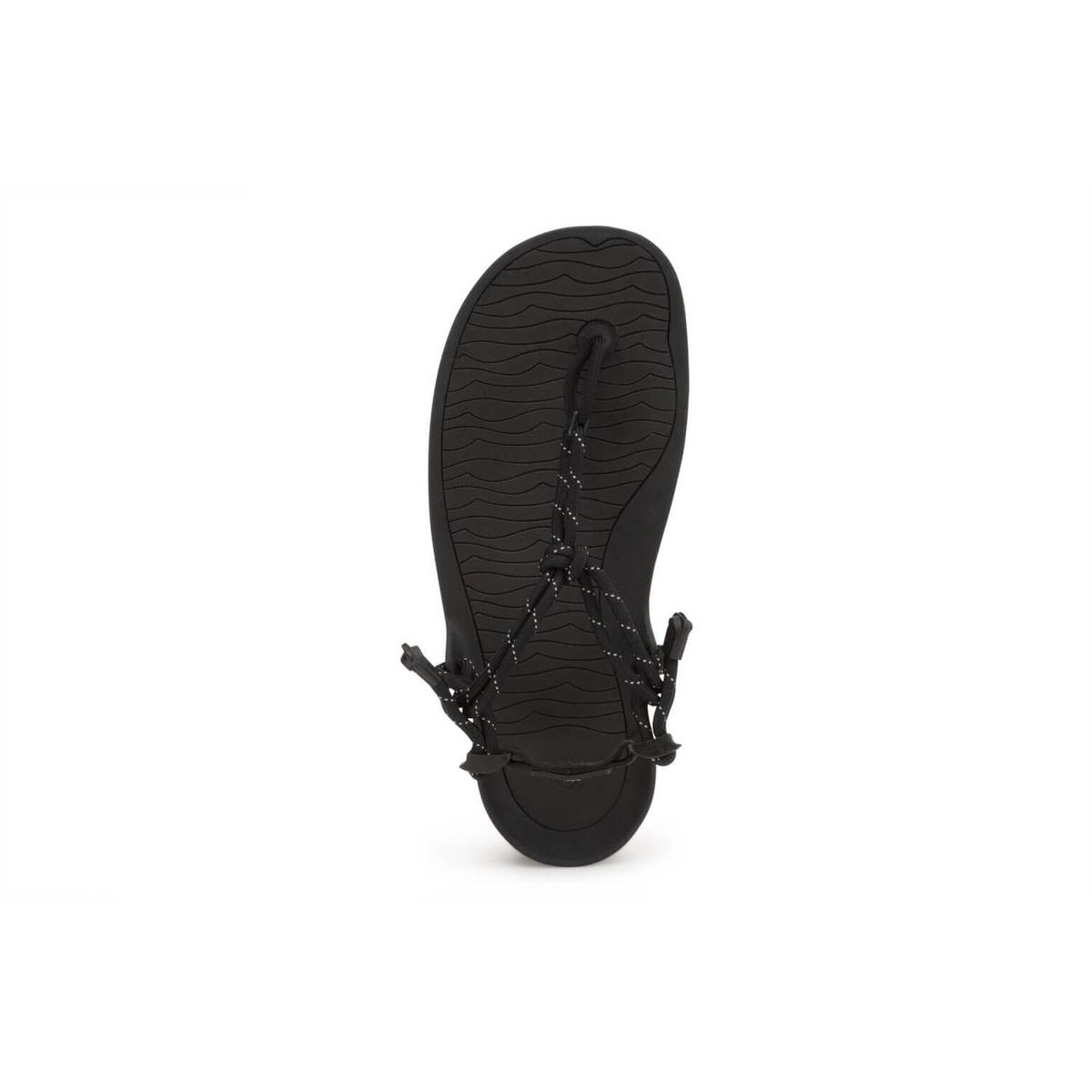 product/x/e/xero-shoes_acm-blk_3.jpg