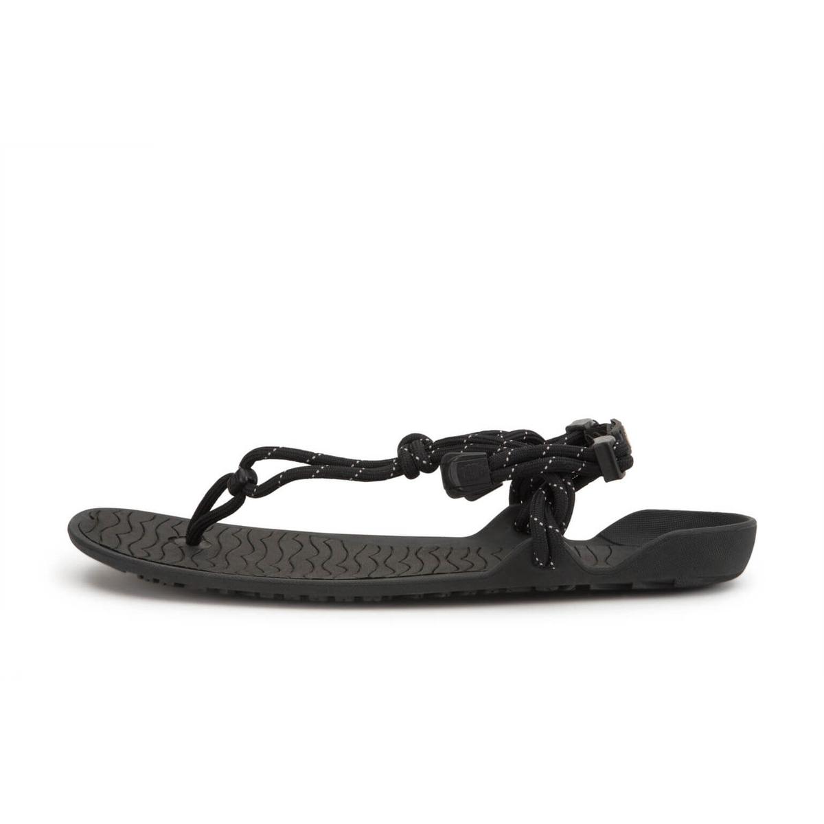 product/x/e/xero-shoes_acm-blk_5.jpg