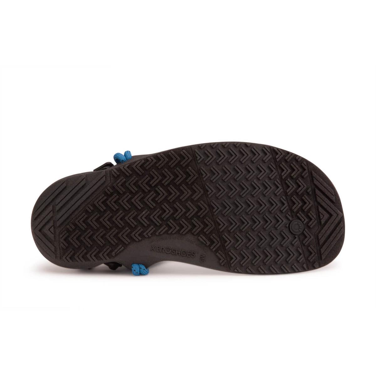 product/x/e/xero-shoes_acm-bsa_4.jpg