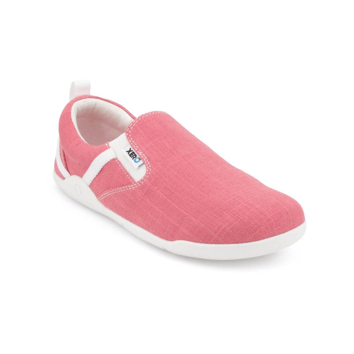 product/x/e/xero-shoes_apw-ger_geranium_2.jpg