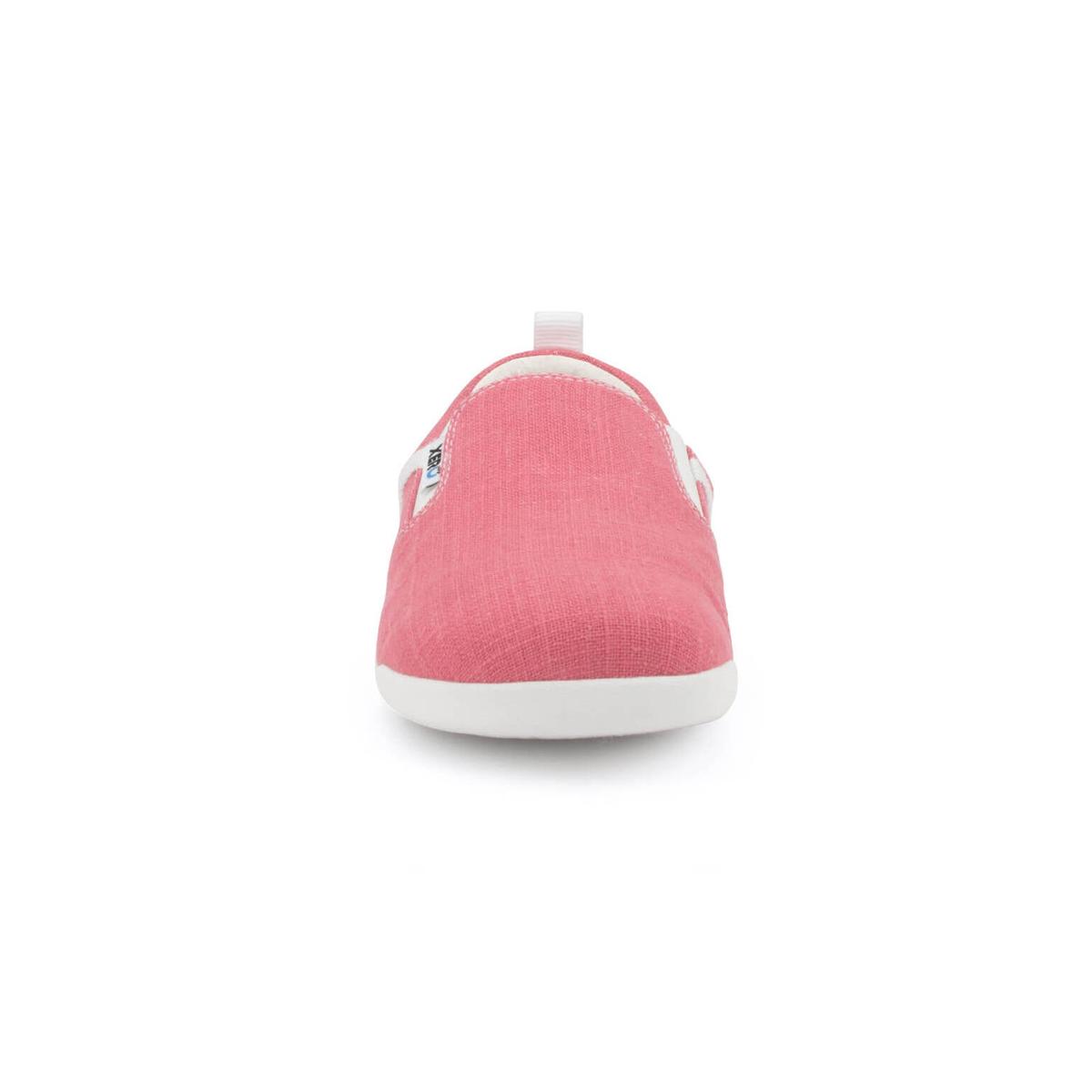product/x/e/xero-shoes_apw-ger_geranium_4.jpg