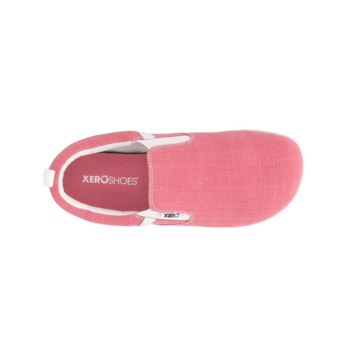 product/x/e/xero-shoes_apw-ger_geranium_6.jpg