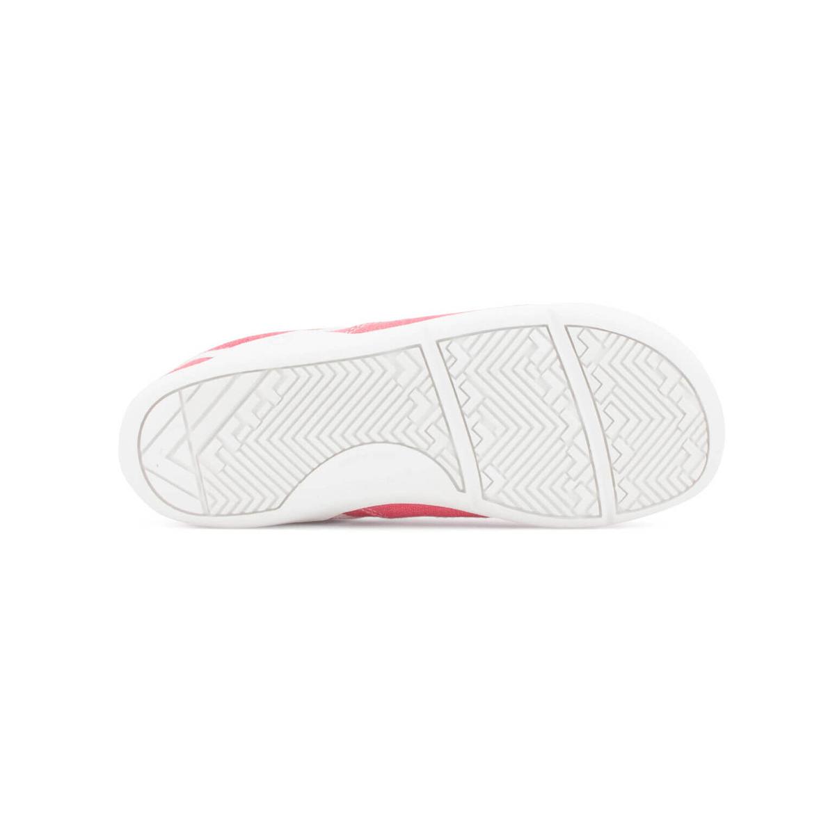 product/x/e/xero-shoes_apw-ger_geranium_7.jpg