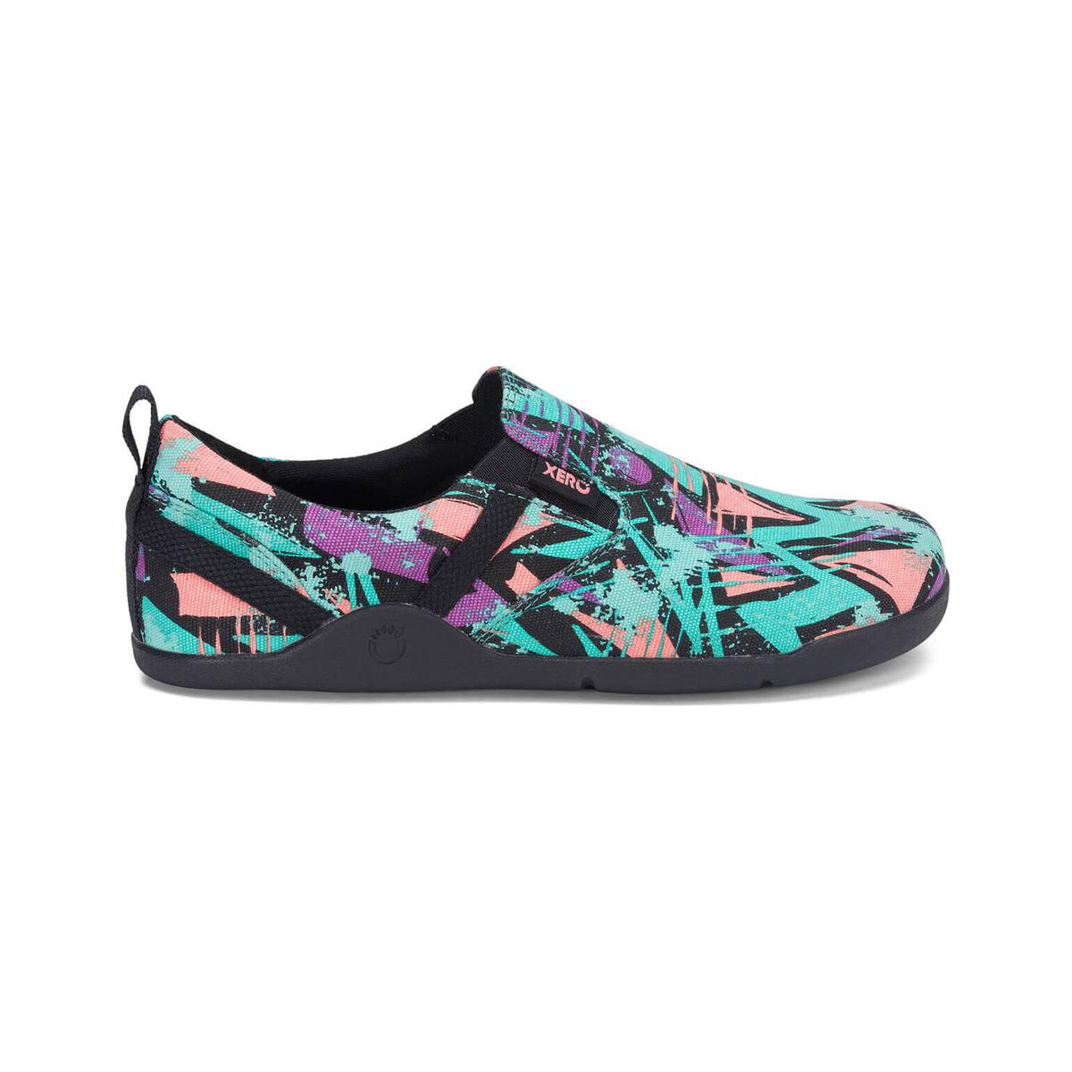 product/x/e/xero-shoes_apw-sgn_2.jpg