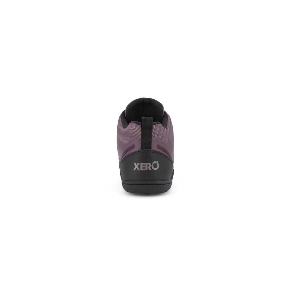 product/x/e/xero-shoes_dfw-mul_5.jpg